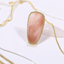 f9ffefffefffefbfef8fde0fbe03fe11f800fe02fe0dfe3f7ffeffff3bffdfffb9b0b2b2b6b700d0b9b10a00ebb6b6b6