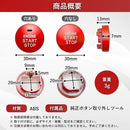 00000140e73ff7bfc3d3da5be733effff7ffe739ee11ff71f7bf8c7fffffcadfff0000ff000324050000000000010000