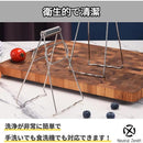 fffffb3fffff00000000f81fc88000008000c000fe50fde0fffbffd7b9fffdff00000000cee4bd99100b0a0d09090407