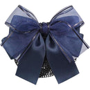 fffffffffff7fde7e1c3e003e003c003c003e003e007f007f003f8cfffffffff0000000000a400a200a1a4a1009baba2