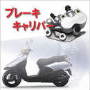 00007ff74cf16fef6e9f6c297fb07ffb7fff7bff7fcf763f064f060f10070fcf