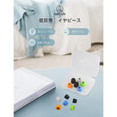 ffff65ffc47f80df90c3c1fed0fc84f9c7ff3fffffffffe7fcc7e01380000000