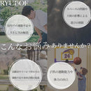 0400000f010f380f3c0d7c007c0018008a81403000b41eb03e783ffc3f7c1e38379f72008733a000ebebde172200001c