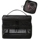 ffffffffffe1ffc0ffc0f7e1c007800780038003800380038007ffffffffffff