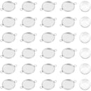 ffffdb609b27ffff8927dbf7db358927ffff8924db34dbf78927ffffc925d32400000000000000000000000000000000