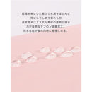 ffffffffffffff5ff947fffffc000000028328b65420e8000000000000000000