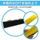 800099b4ffffffffffbfffddfff8bff1f022c00781e9fff8ffc0ffc1fb43ffe78090909000000000002b002400000024