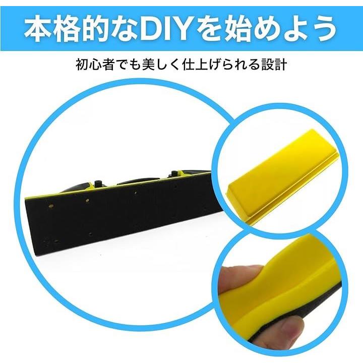 800099b4ffffffffffbfffddfff8bff1f022c00781e9fff8ffc0ffc1fb43ffe78090909000000000002b002400000024