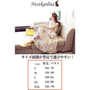 ffdff83fff8dff8df831d823e227e61fffe3ffffc6a1f40ff32ff32ff12ff00f