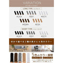 00000020ffffc7bff7fff0fff9cff80fe63fffff00000000019f031f87fe87ef121010100000000000006bb314a40b97