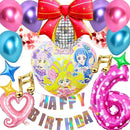 f9c7100068008291b15c36701d6c9ffabe5cba4be48afdd3df3d71f2d7f3f95000d500c10004c40c00252d21d5f902be