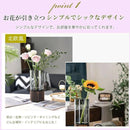 ffffffffbfffffffffff807fe07f987fe00ec00ea0058080f390de90ff80b780