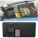 ffefffe3fe01827183718330810003ffffff800180018001800181018101ffff