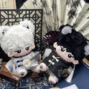 e3f8e759069f7cfb4e4ffbabfe89fe007e207840369c3646fd8018041060018021ab311fb39c1c2f6b00b3ab07ae0a93