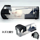 ffffffffc7ffe7cc8ff88bf085c087c0dffffffffe2ffe11fe41ea3cff38fffc8f97868b803925247b80471c00009b9f