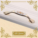 cff38ff33ffc3ffcffff803f0e1f03e78073f811ff07ffe03ffc381c081007f0