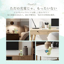 fffffefffffdfff7ffffc0f9c0f1d883d103c045c0edc005c075fc7fc07fc06d7580726b780000800032171a791c1615