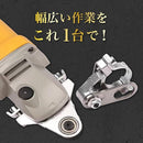 000000000830c000e000f000f800fc1cbd18ff32efecaf5a3fb03f8007400180