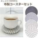 ffffbafff75ffffbffe1f3e0ffe0ffe0c0e4e0bce06bc0668033c02ee0fff83700000000006b47ab001933b6003132eb