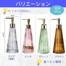 00000080fff8bffaffffeefdeeefeecdeeccedccc7dce7ccd468ffccffffffcda9a9a9a99c0000009c0000009c9b01eb