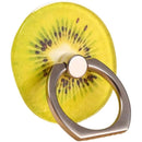 fffffffffffffffffe7ffc3ff81ff81ff81ff80ffc0ffe6fff5fffffffffffff00000000000024000000080000001700