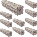 ffffcfef95e0c038e03ff80bfc34d3f8e3ffdde18210e31cf5f7dce39218e39c0000000000041200000800000000001e