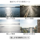 ffffffffffffb800880098009000ffffbefefffefffebf72be008c00fffffc5f00000000802b201a80009500d51a0019