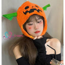 fffffdf7faefe03f811fc0afe06fe1efe0bfa067c006800e880b880ecc00c0020024252400551019001b102400151512