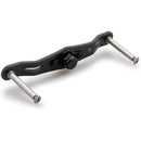 ffffffffffffffffffffffe7ff33f800c81f90ffc7ffc3fffbffffffffffffff00000000000000000000000000ab0000