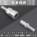 ffffff6ff90f40003c001f000f8006000200004000700008000e0003136043fd