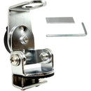 fffff37fc3ffcfffc787d3ffebfe81ffc1ffc07fe83ff0ffff3fe43fe07fe1ff0000000000500047001f0000003d8e00