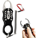 fffffbffffbffdffe7efe73fe77fe17fe577e15be17be563ed64ede6e1f2f5e200000000000000000000c72b00001300