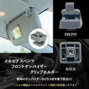 ffc0ffccff4effc0dfdeffdef7c0ffc0ffd0ffd8001c2212028001600030000080808700885e8c947b80008e00000000