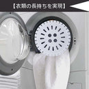 8000091700001c0770a3f8dbf9ebf1dbf9fbfdff7bff37ff0bff1f7fbdfffdfbd5dedede00929b6b33b2a09e00001200