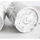 fffff1fff0fec0fe81fd81fd81fd03fe03ff03fd03f901ff00f7003fffffffff