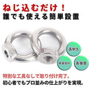 ffffbddf815faa05ffffffffef1ff2cffde9dc35f409e304ffe4ffffd0afbe0d000000000000000000abab0000000076