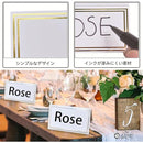 ffffffffffffdff5dfb9dffcdffcfffdfe783790ffb26ba01b7803f80338004d2b2b2b2b2bb22be9090e22fb090b070e