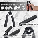 efff000f4a0159020220f7fff3ffebfcebf1ede7cd7fddfff3e3e669e8c1f2f3000000000000006b000000a200ab00ab