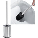 ffdfffc7fe02fec1ffc0ff88ff80ff80ff80fdc0fc00e3ffe7ffe7ffe7ffe7ff00009c0000009c9a0000a29300000000