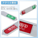 ffff84fffffffbf8ffc19f87879fe3fff8ffff8ffc80f0a0e080838087c0fff800929792928b929c979e929392fc92fc