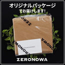 00001444002007900bf80df80ef80ff80ff80ff81ff83ff03ff80ff0000002b0b3ab00b3b339eb15b3131515b314a213