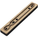 fffffffffff0ffe0ffc0ff83ff07fe0ffc1ff03fe07fc0ff81ff83ff87ffefff00000000000000180000120000170000