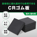 000000000000089008c83000ffe98fffdfc3fc00f800f800f000c003cc6fffff0000000000000000000000b300b2b3ab