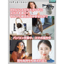 fffcfebffe38f47ddcbbff98c580dd83ff1f800186f382f986dd88ff82fb87f300000000000909f500ab128b0014170f