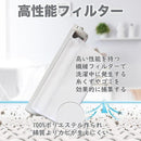 ffc0e50cffc0ffa0ff01ff00fee0fc103f383ba0dbb9f5faf7fff7f7369dffdd00a2a2b300a2ab00abab0000a2ab006b