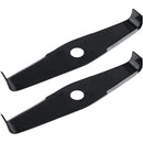 fffffffffffefff8ffc1ff03fccff81ce0f08381de07fc0ff03fc1ffc7ffffff00000000000000a200a26ba200a2a200