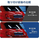 fffffa27ffff80e0882081aa83a08000840080808040804084a083c080008000000000000090ab000001fb0000fd0299