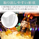 ffffebe7ffffd7bbebd9ffffbf107f00ff007f783ee03c60000463006e807ff07f7f7f7f000000000000ab14a7a62e1a