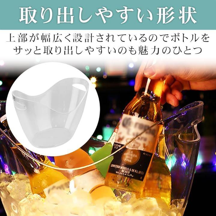 ffffebe7ffffd7bbebd9ffffbf107f00ff007f783ee03c60000463006e807ff07f7f7f7f000000000000ab14a7a62e1a