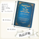 ffffff0fbf01be01bc01fe03fe03fe03ec03fc03f803ffc7fdfbfffefffdff7f1a1e1e1e1f008f91240090902400201b